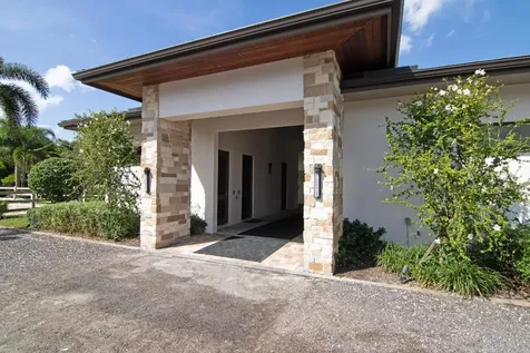 2022 Appaloosa Trail Wellington FL 33414