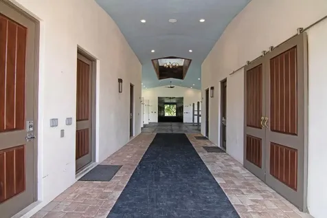2022 Appaloosa Trail Wellington FL 33414