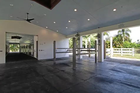 2022 Appaloosa Trail Wellington FL 33414
