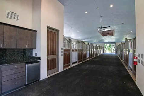 2022 Appaloosa Trail Wellington FL 33414