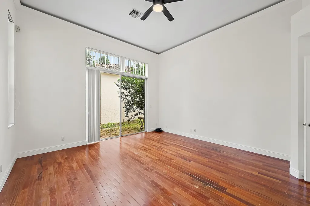6612 NW 23rd Terrace Boca Raton FL 33496
