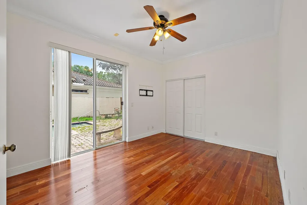 6612 NW 23rd Terrace Boca Raton FL 33496