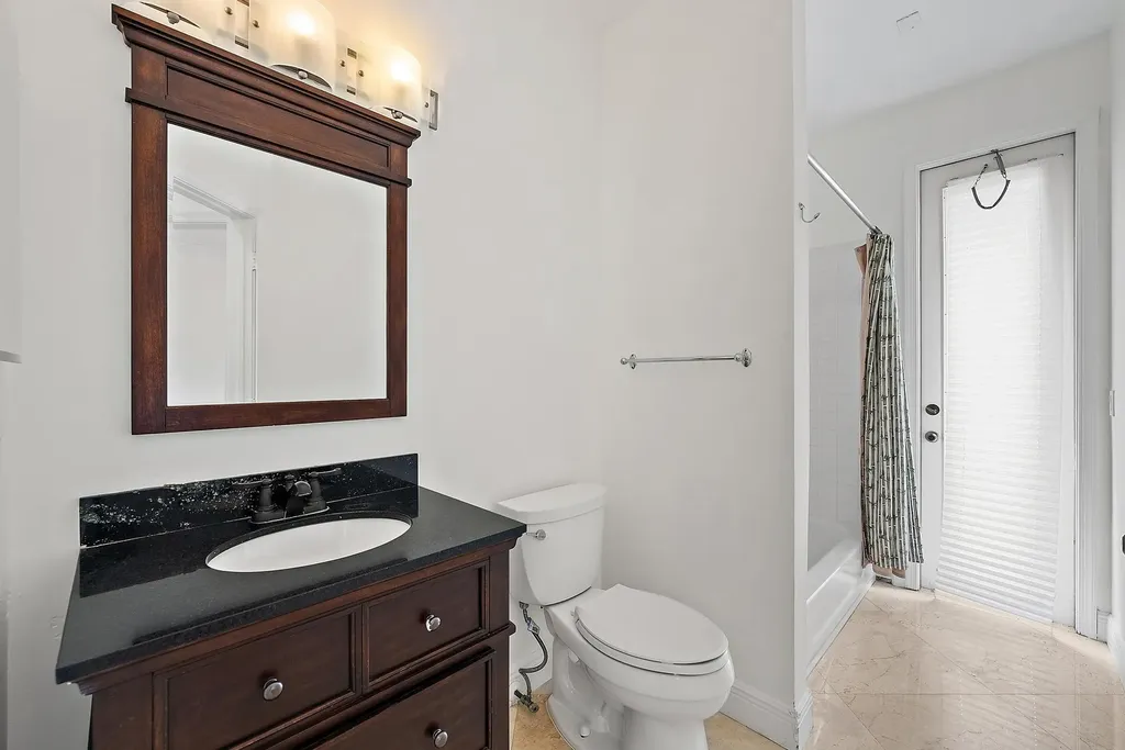 6612 NW 23rd Terrace Boca Raton FL 33496