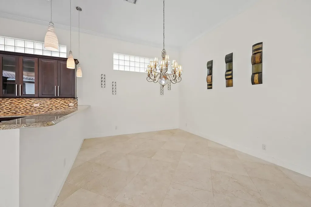 6612 NW 23rd Terrace Boca Raton FL 33496