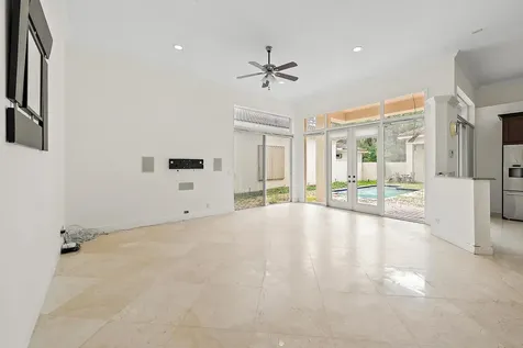 6612 NW 23rd Terrace Boca Raton FL 33496