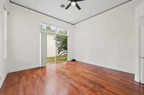 6612 NW 23rd Terrace Boca Raton FL 33496