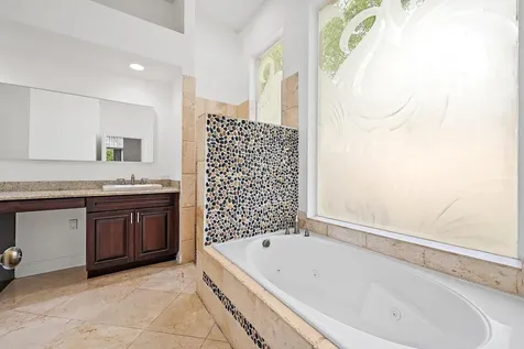 6612 NW 23rd Terrace Boca Raton FL 33496