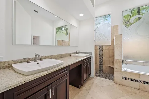 6612 NW 23rd Terrace Boca Raton FL 33496