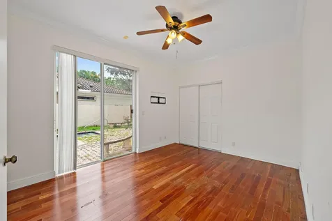 6612 NW 23rd Terrace Boca Raton FL 33496