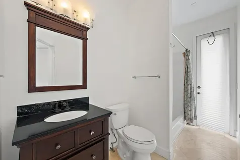 6612 NW 23rd Terrace Boca Raton FL 33496