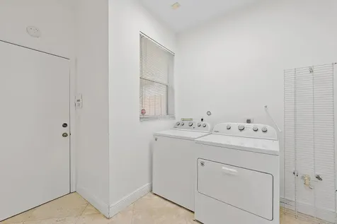 6612 NW 23rd Terrace Boca Raton FL 33496