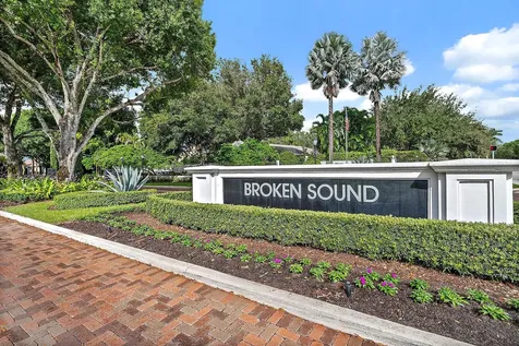 6612 NW 23rd Terrace Boca Raton FL 33496