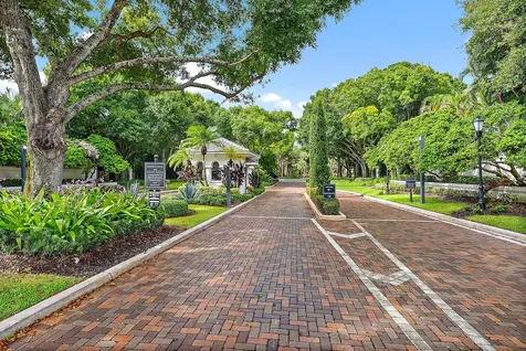 6612 NW 23rd Terrace Boca Raton FL 33496