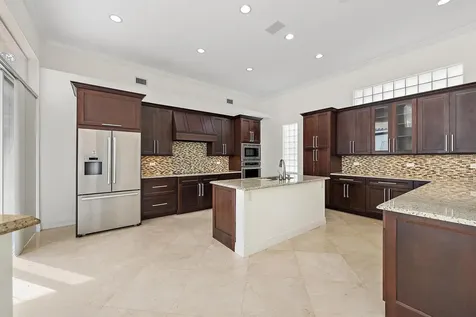 6612 NW 23rd Terrace Boca Raton FL 33496