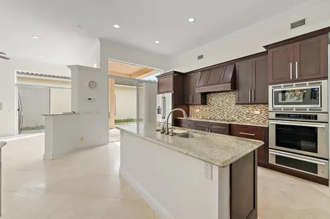 6612 NW 23rd Terrace Boca Raton FL 33496