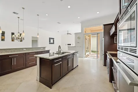 6612 NW 23rd Terrace Boca Raton FL 33496