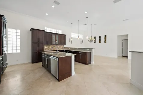 6612 NW 23rd Terrace Boca Raton FL 33496
