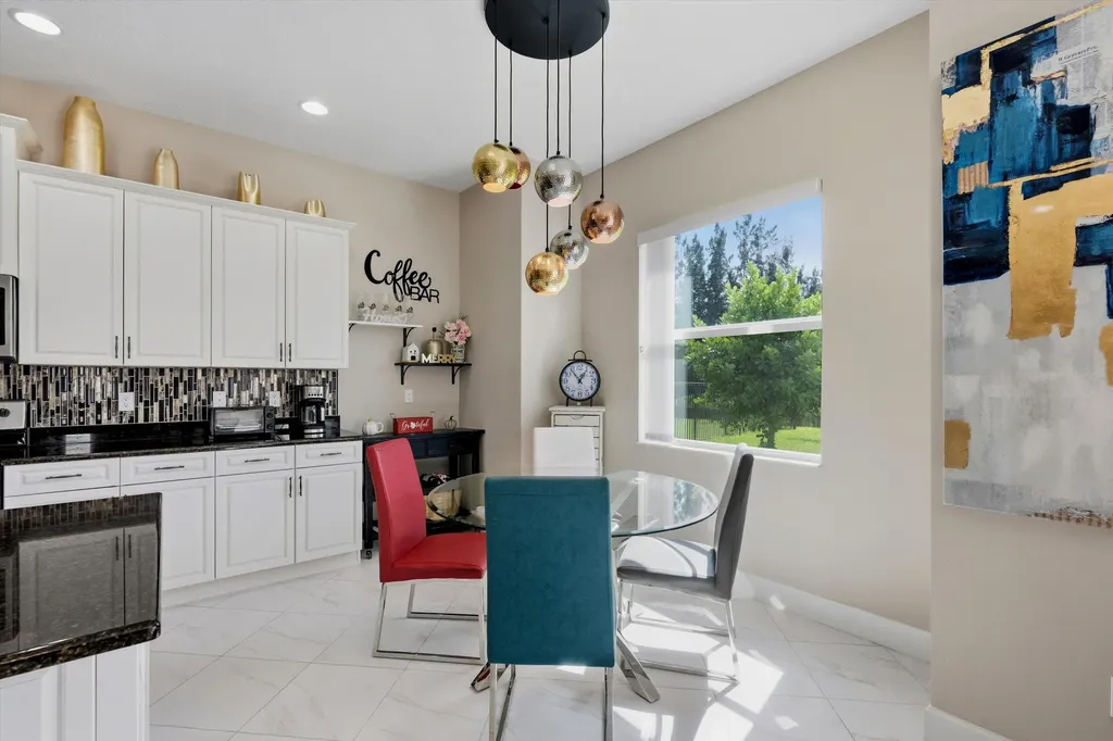 15662 Orchard Drive Westlake FL 33470