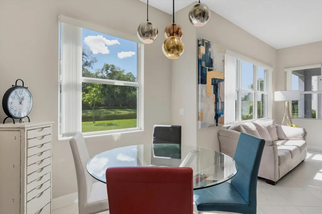 15662 Orchard Drive Westlake FL 33470