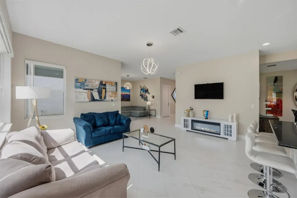15662 Orchard Drive Westlake FL 33470