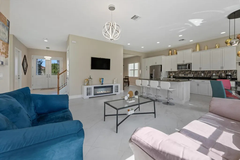 15662 Orchard Drive Westlake FL 33470