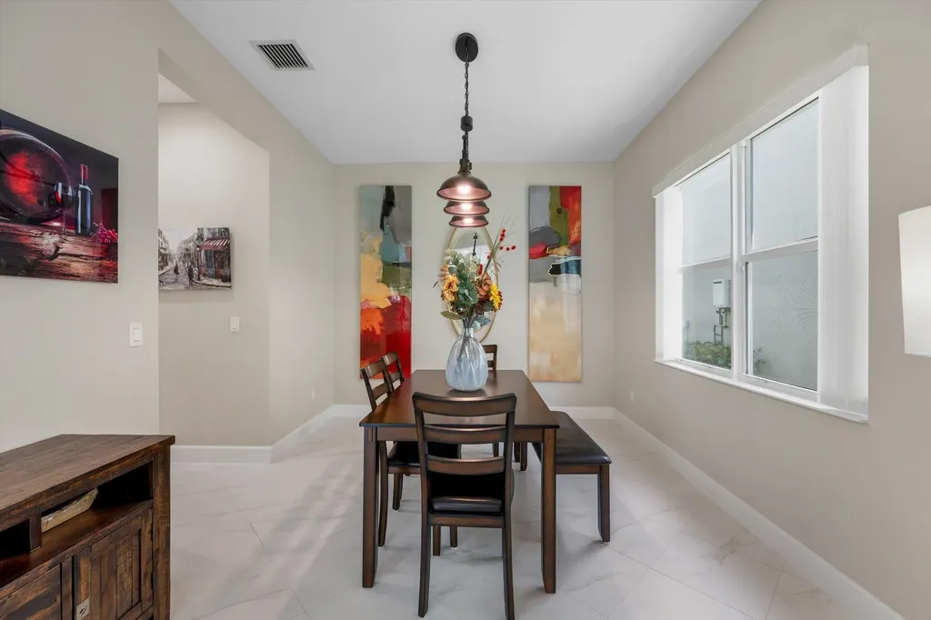 15662 Orchard Drive Westlake FL 33470
