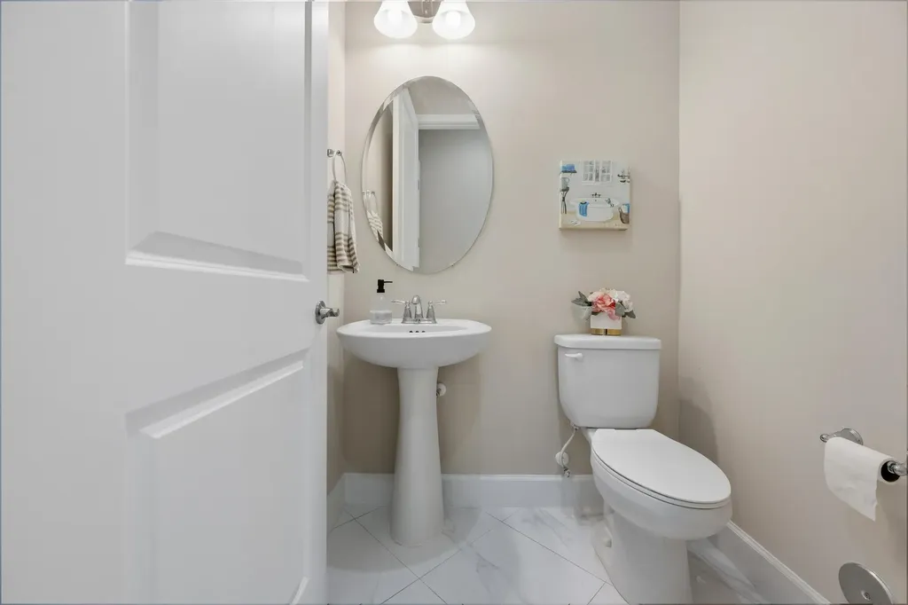 15662 Orchard Drive Westlake FL 33470
