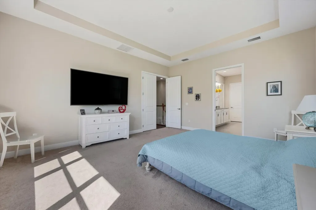 15662 Orchard Drive Westlake FL 33470