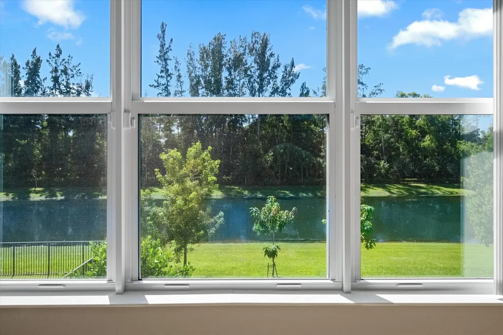 15662 Orchard Drive Westlake FL 33470