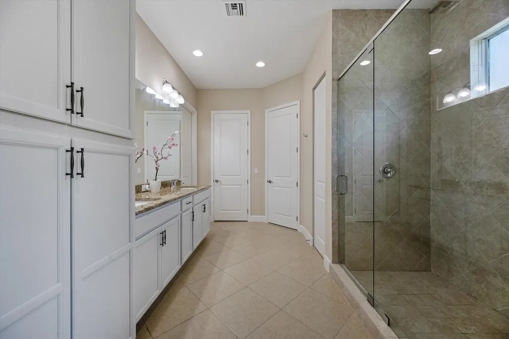 15662 Orchard Drive Westlake FL 33470