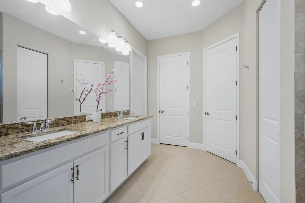 15662 Orchard Drive Westlake FL 33470