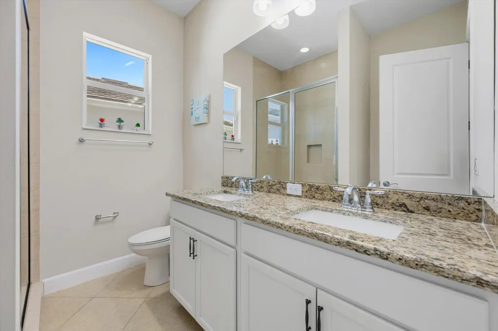 15662 Orchard Drive Westlake FL 33470