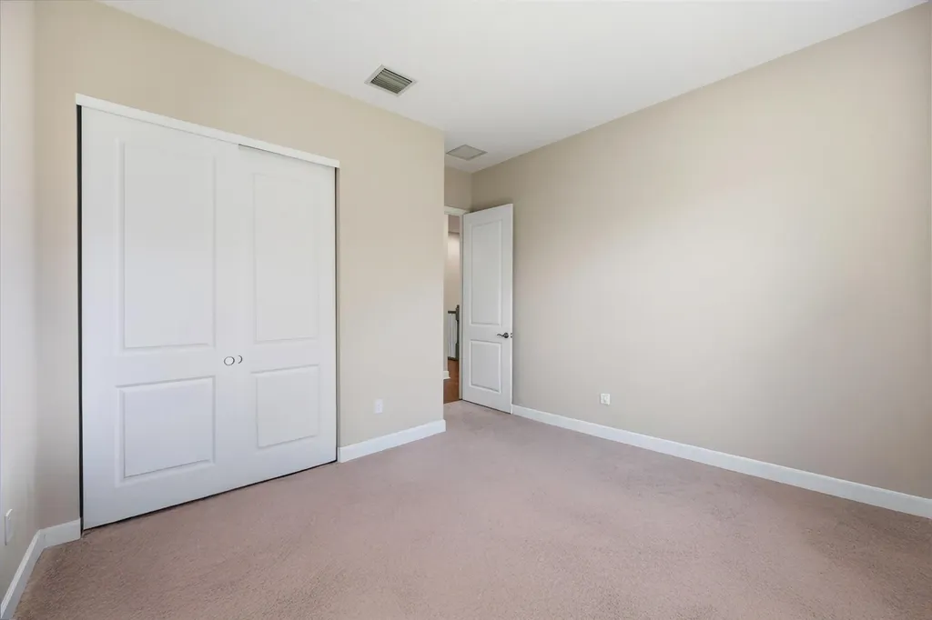 15662 Orchard Drive Westlake FL 33470