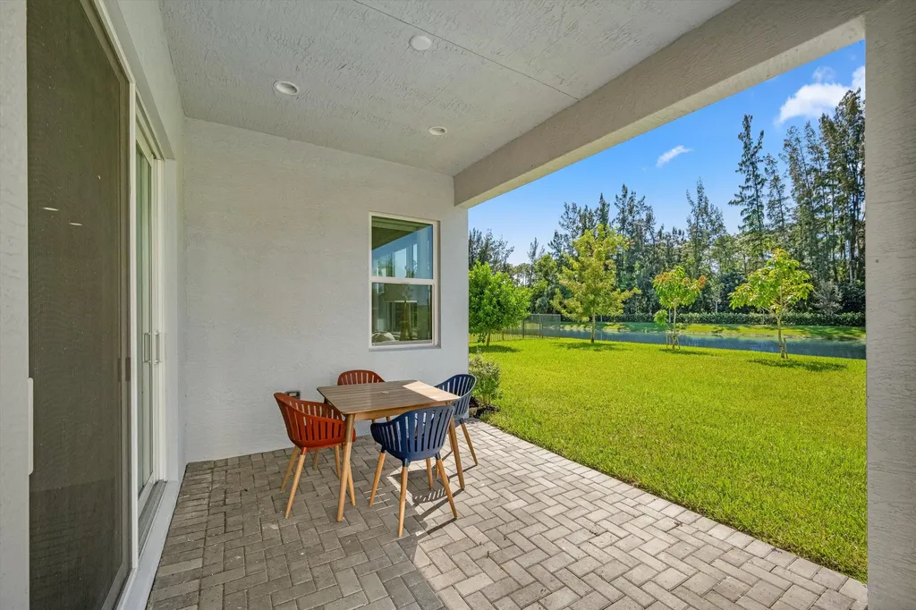 15662 Orchard Drive Westlake FL 33470