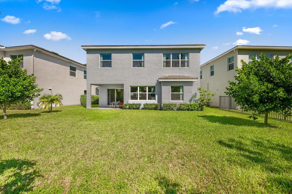 15662 Orchard Drive Westlake FL 33470