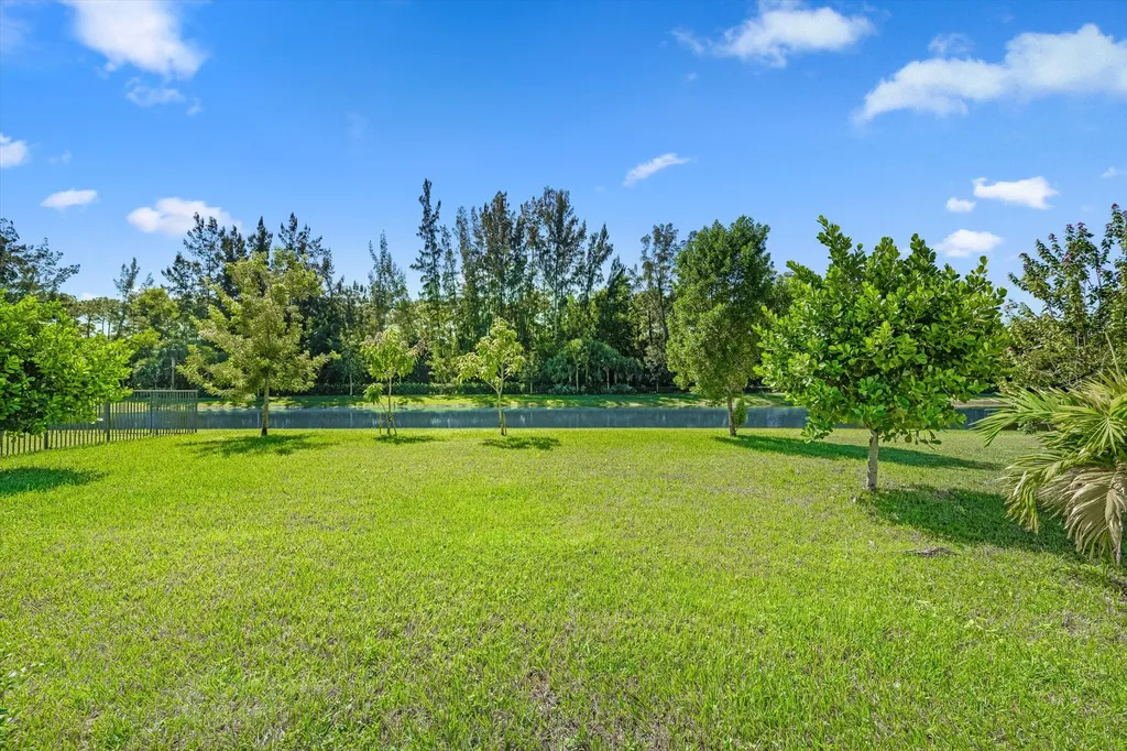 15662 Orchard Drive Westlake FL 33470