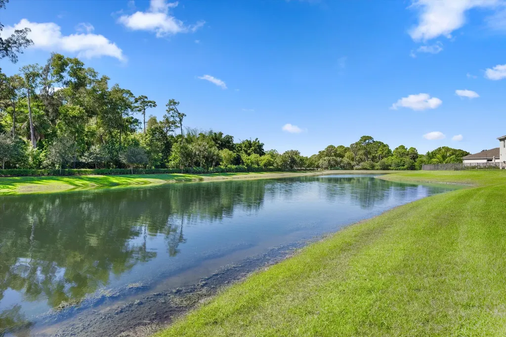 15662 Orchard Drive Westlake FL 33470
