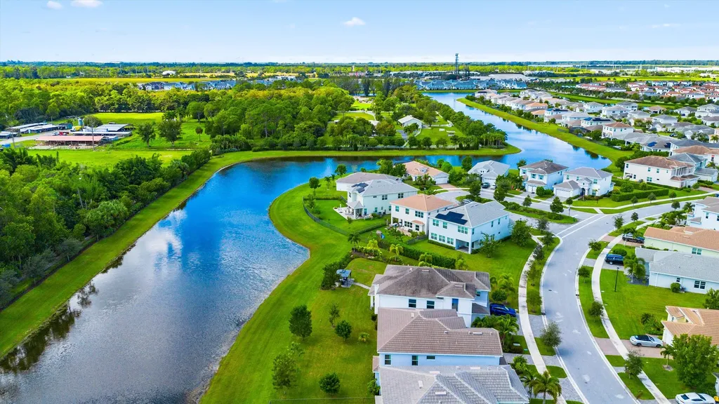 15662 Orchard Drive Westlake FL 33470