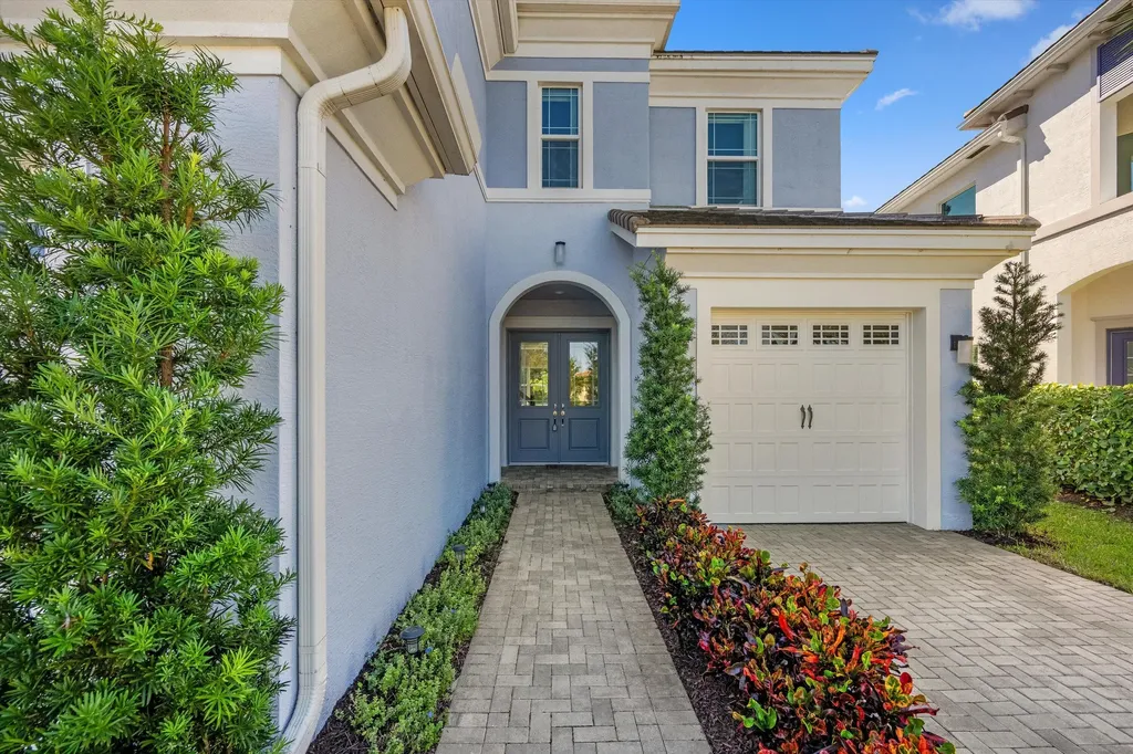 15662 Orchard Drive Westlake FL 33470