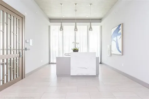 5300 NW 85th Avenue Doral FL 33166