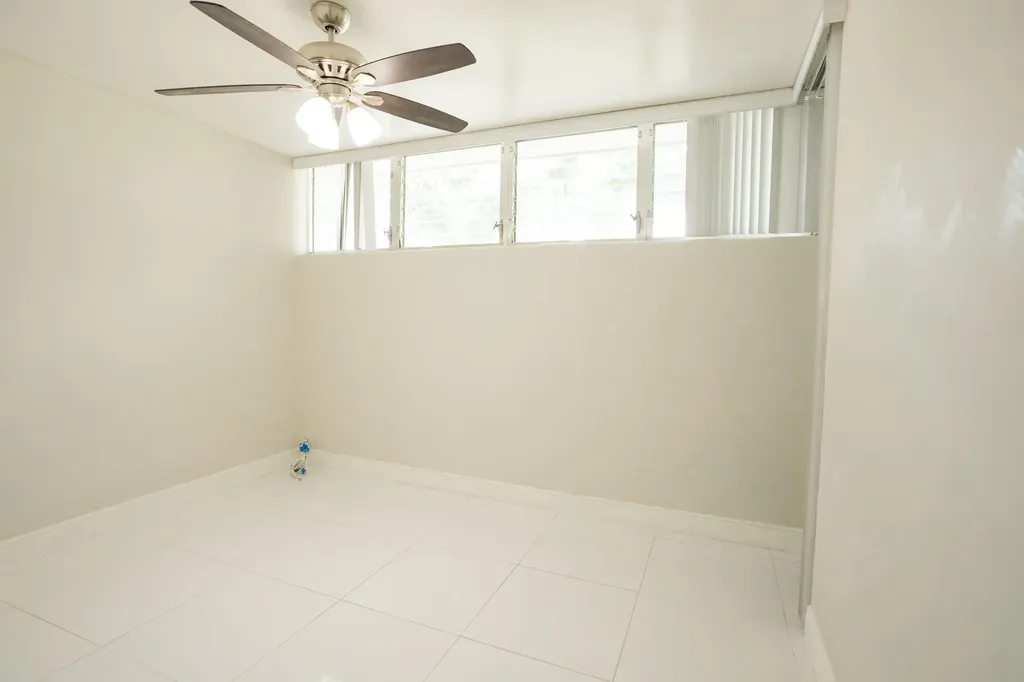 7306 Clarke Road Lake Clarke Shores FL 33406