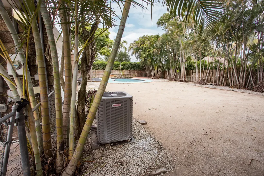 7306 Clarke Road Lake Clarke Shores FL 33406