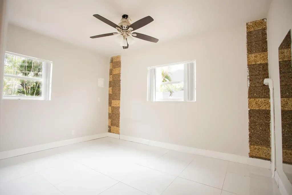 7306 Clarke Road Lake Clarke Shores FL 33406