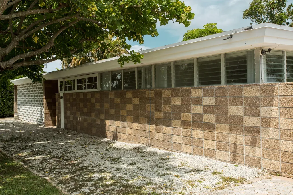 7306 Clarke Road Lake Clarke Shores FL 33406