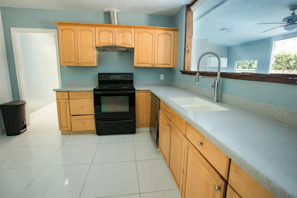 7306 Clarke Road Lake Clarke Shores FL 33406