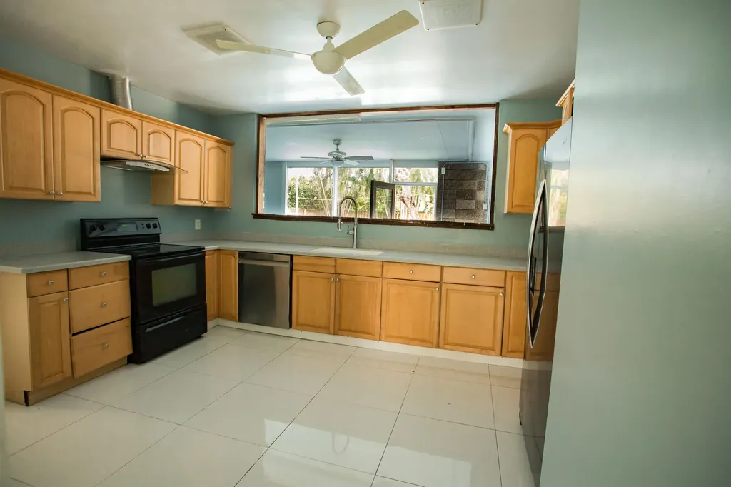 7306 Clarke Road Lake Clarke Shores FL 33406