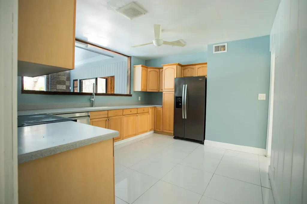 7306 Clarke Road Lake Clarke Shores FL 33406