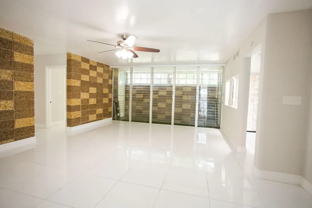 7306 Clarke Road Lake Clarke Shores FL 33406