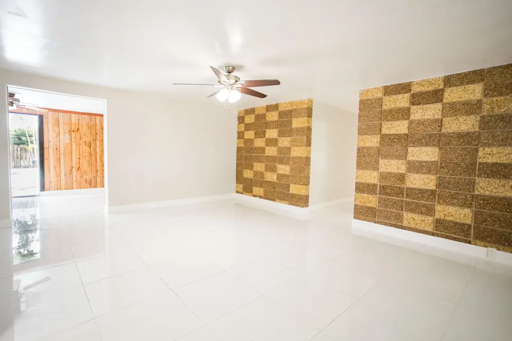 7306 Clarke Road Lake Clarke Shores FL 33406