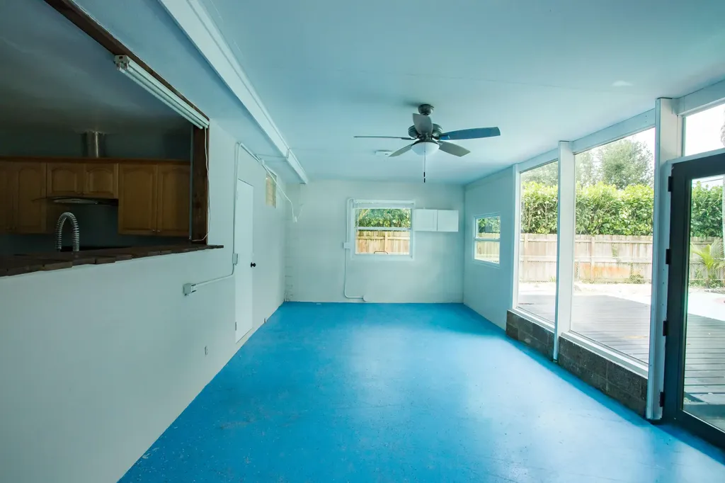 7306 Clarke Road Lake Clarke Shores FL 33406